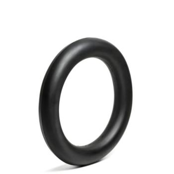 X-GRIP Mousse KH-65 Kids 80/100-12